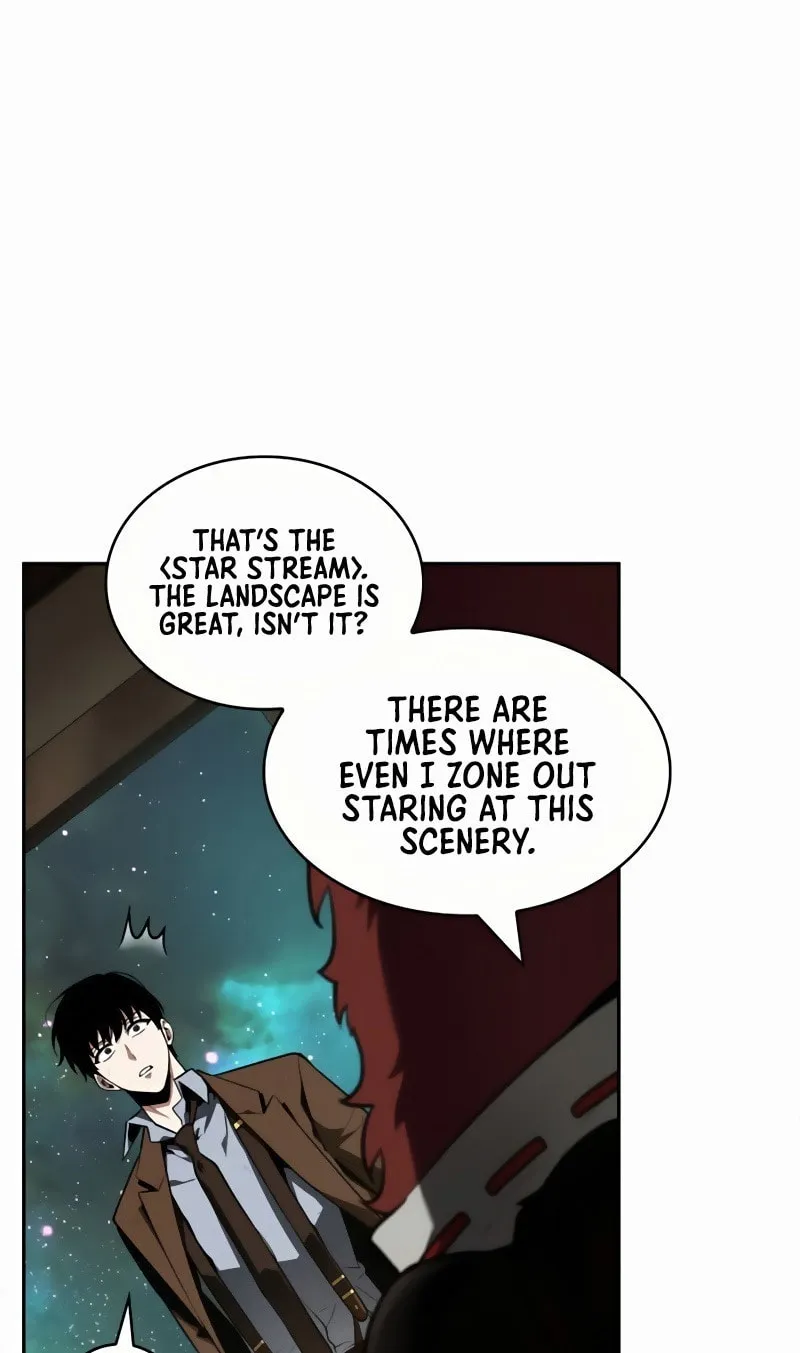 Omniscient Reader Chapter 86 page 13 - 