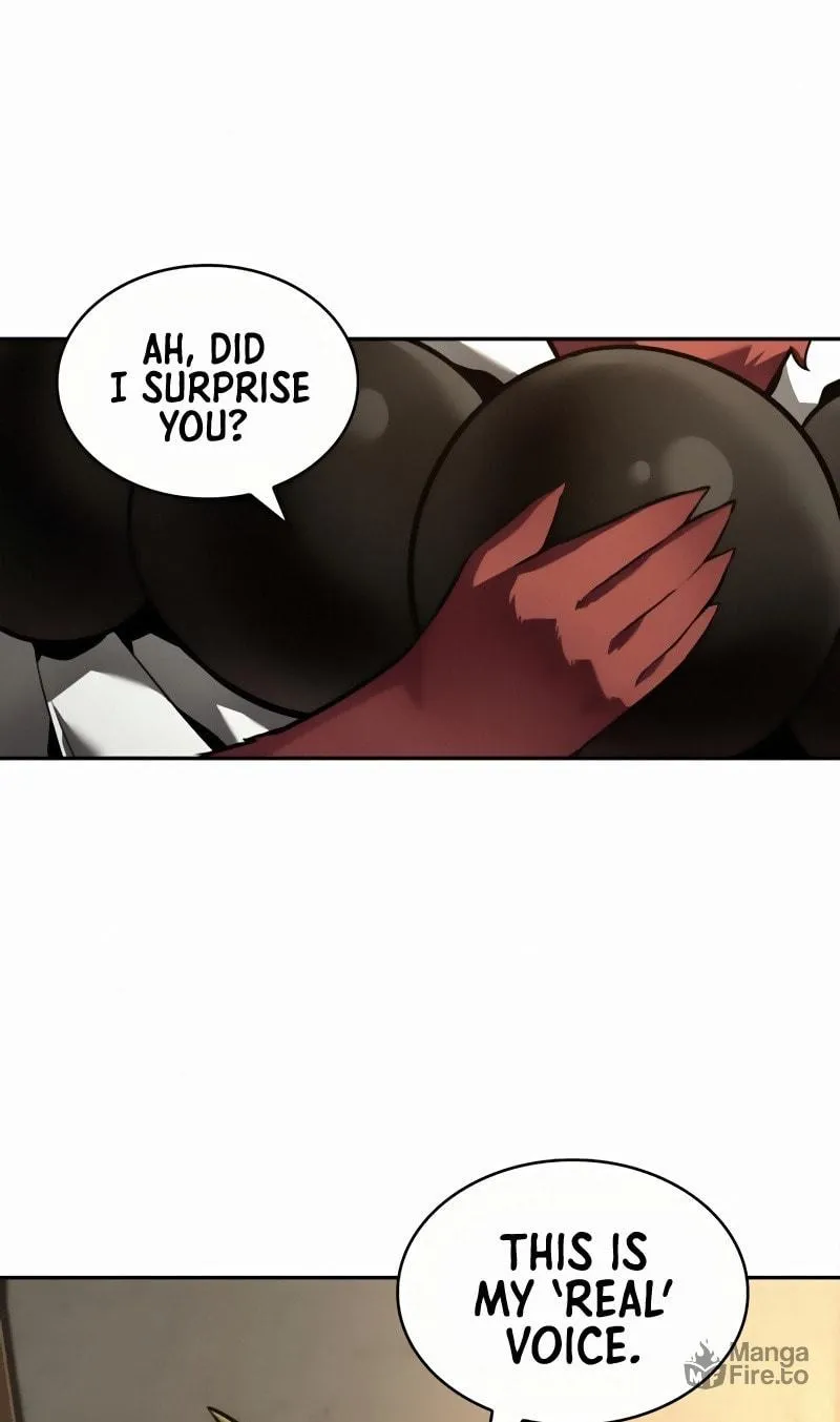 Omniscient Reader Chapter 86 page 15 - 