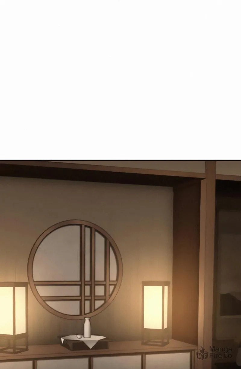 Omniscient Reader Chapter 86 page 3 - 