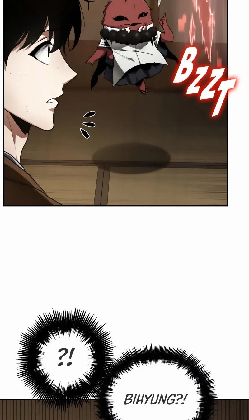 Omniscient Reader Chapter 86 page 22 - 