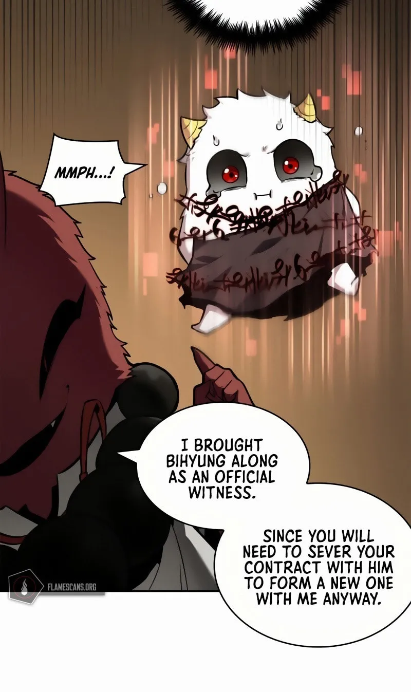 Omniscient Reader Chapter 86 page 23 - 
