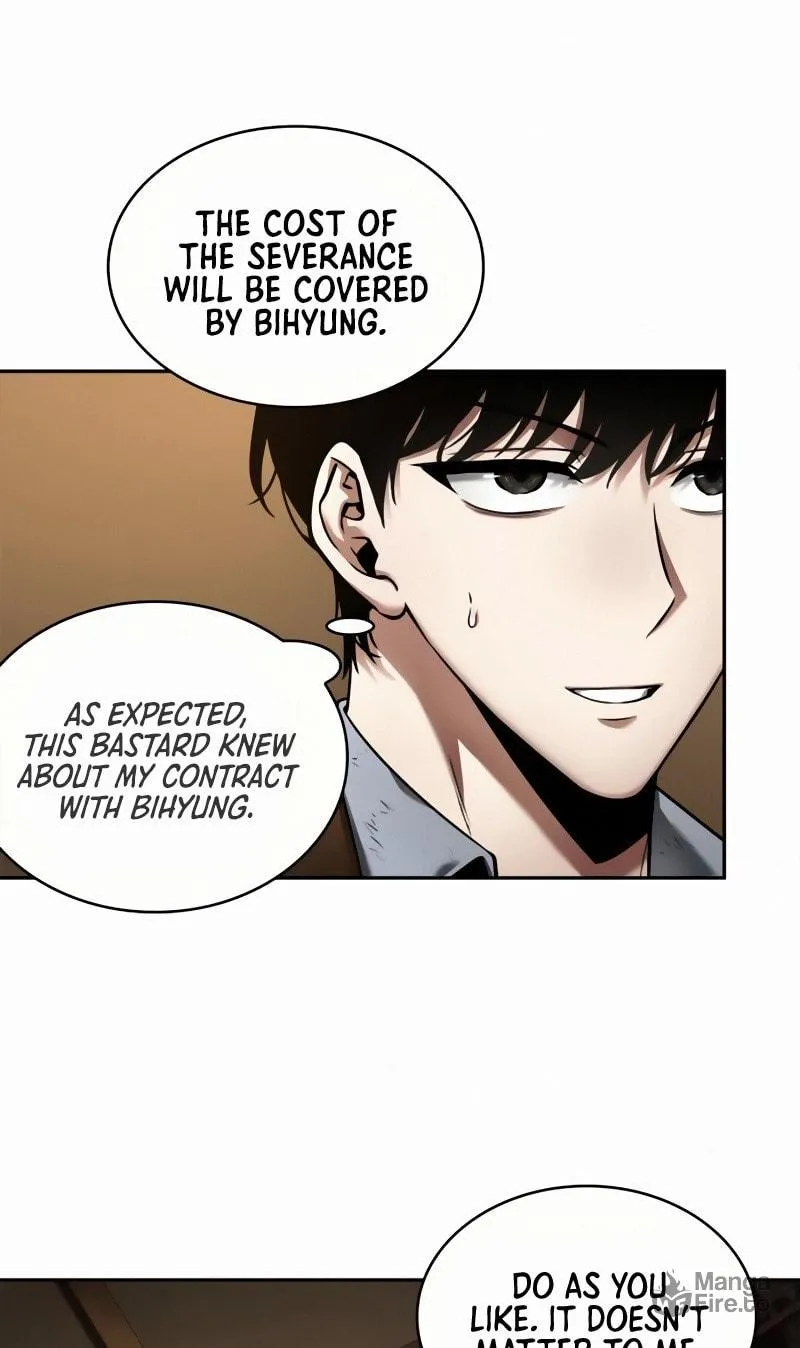 Omniscient Reader Chapter 86 page 24 - 