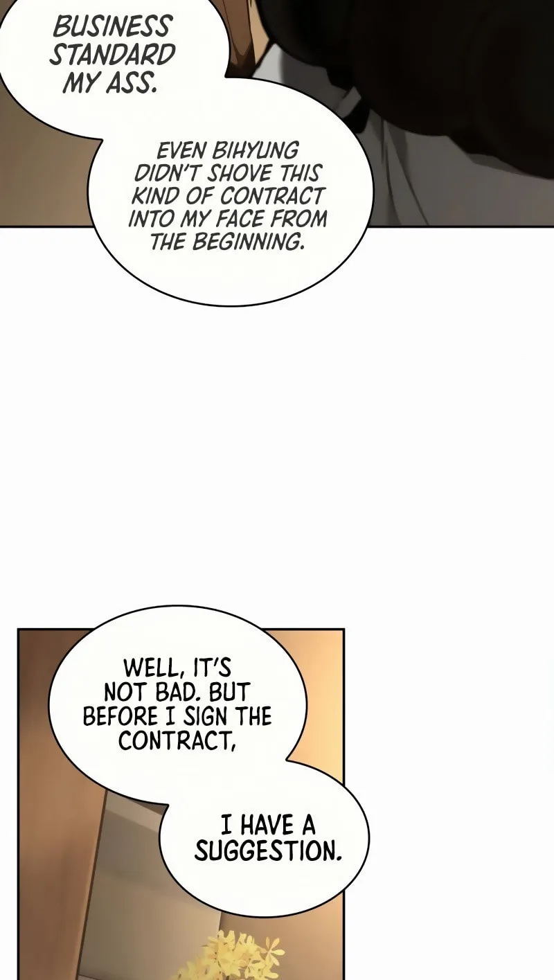 Omniscient Reader Chapter 86 page 29 - 