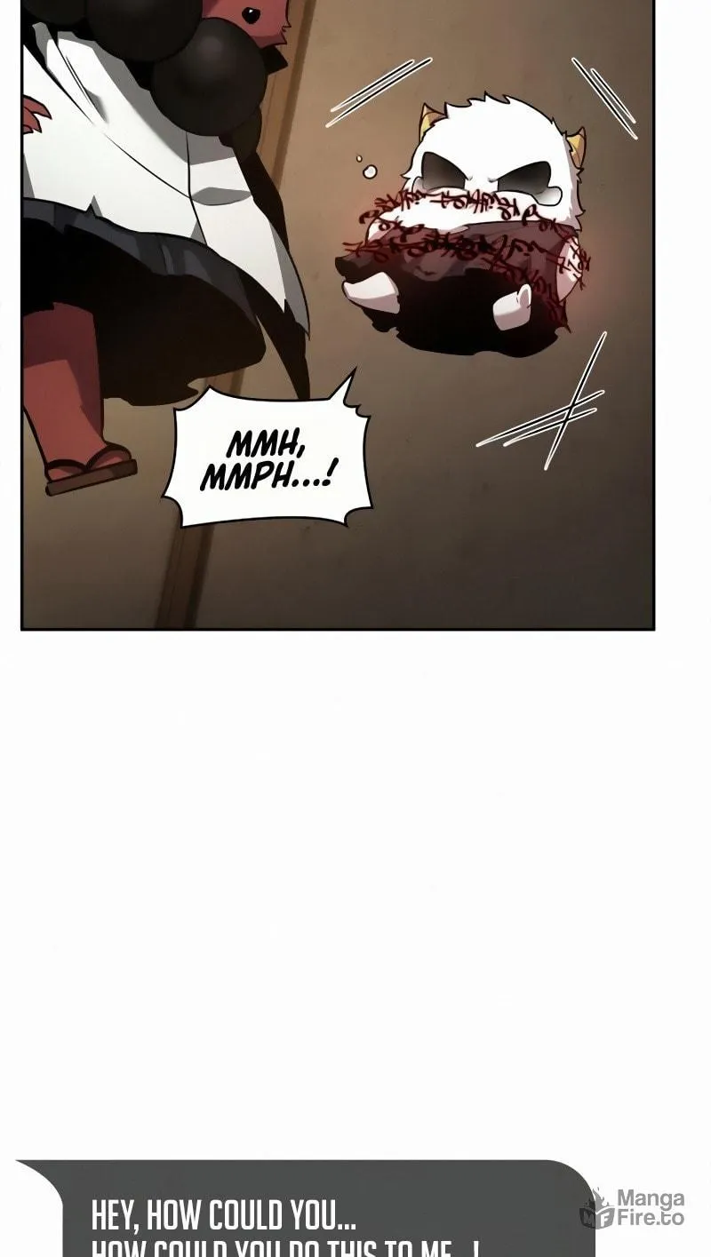 Omniscient Reader Chapter 86 page 33 - 