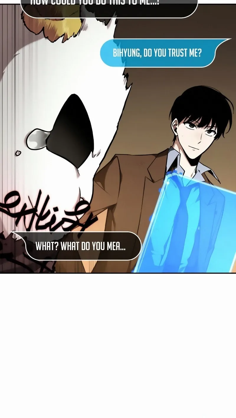 Omniscient Reader Chapter 86 page 34 - 