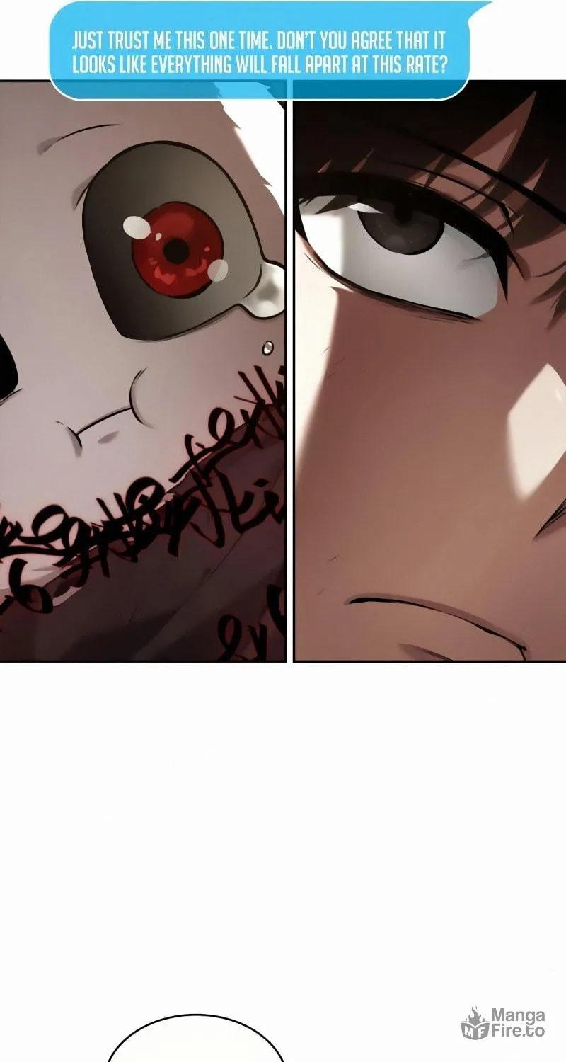 Omniscient Reader Chapter 86 page 35 - 