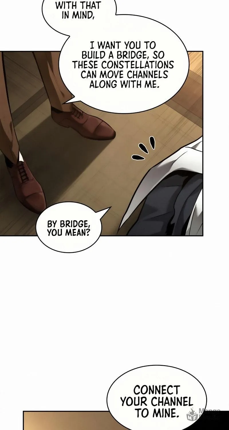 Omniscient Reader Chapter 86 page 36 - 