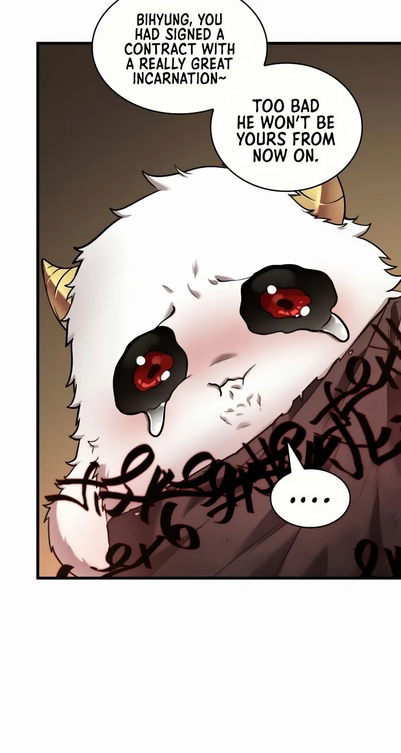 Omniscient Reader Chapter 86 page 41 - 