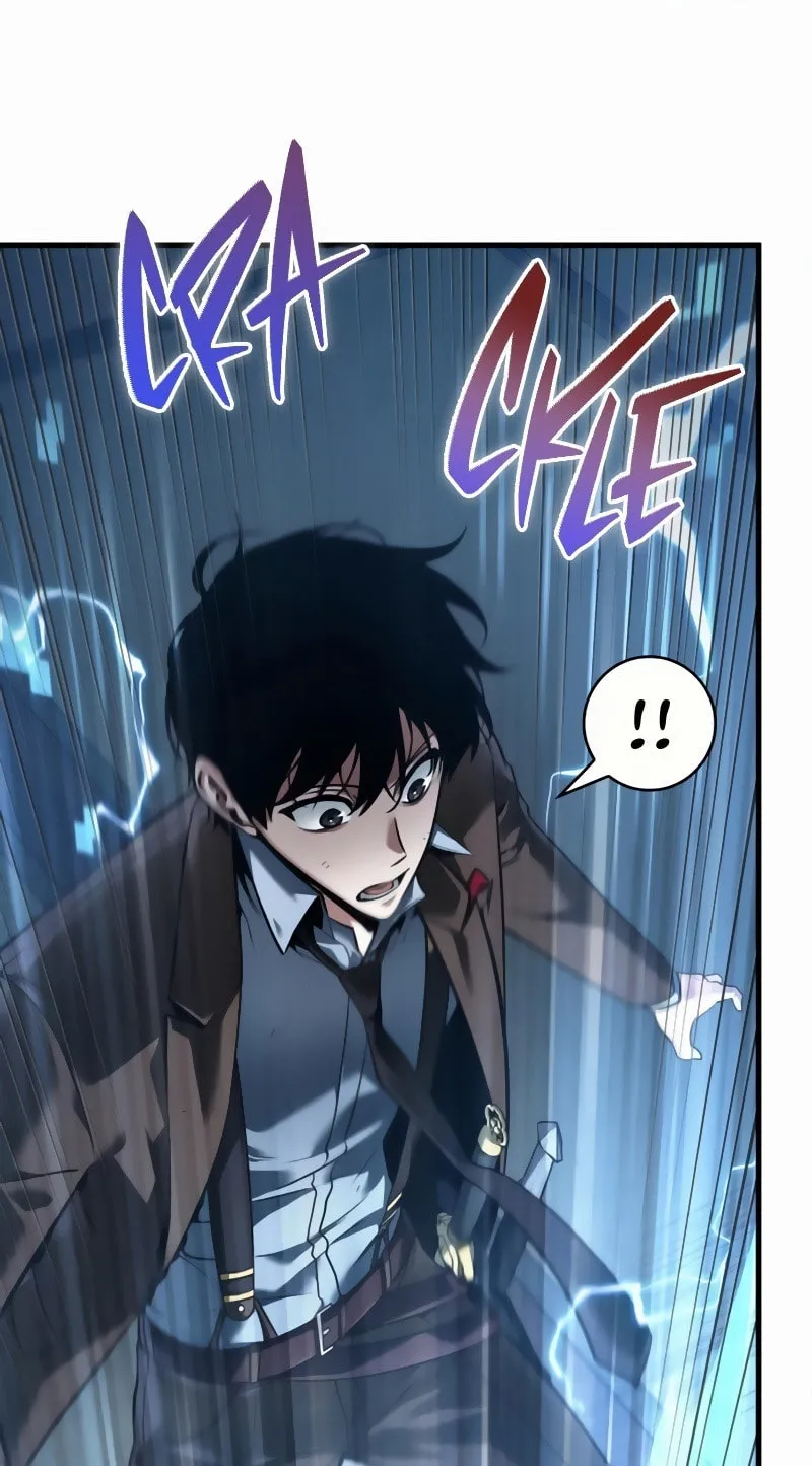 Omniscient Reader Chapter 86 page 43 - 