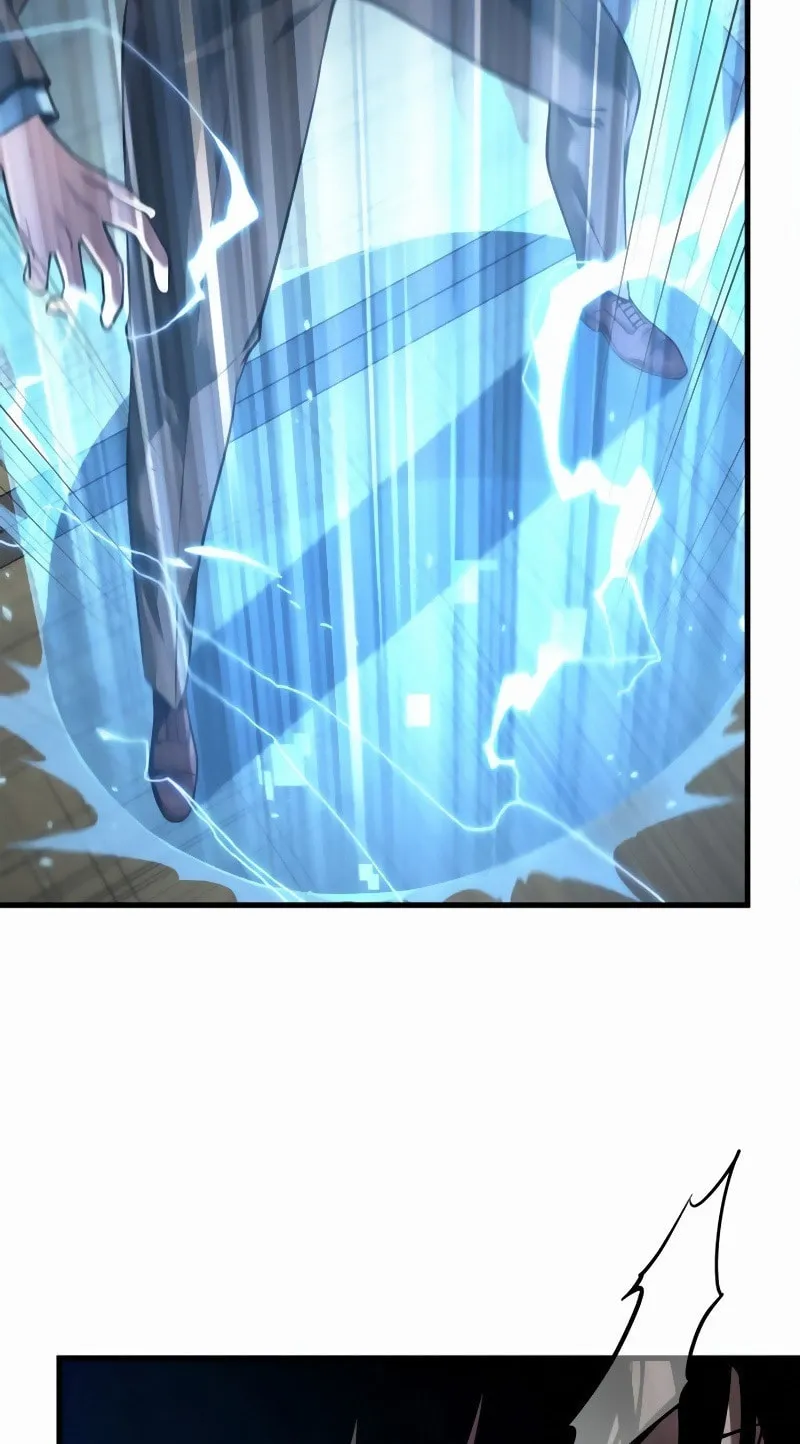 Omniscient Reader Chapter 86 page 44 - 