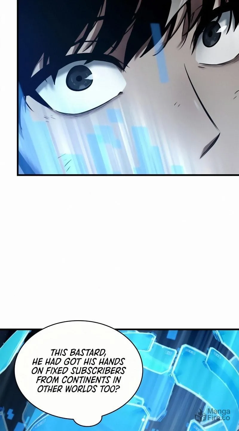 Omniscient Reader Chapter 86 page 45 - 