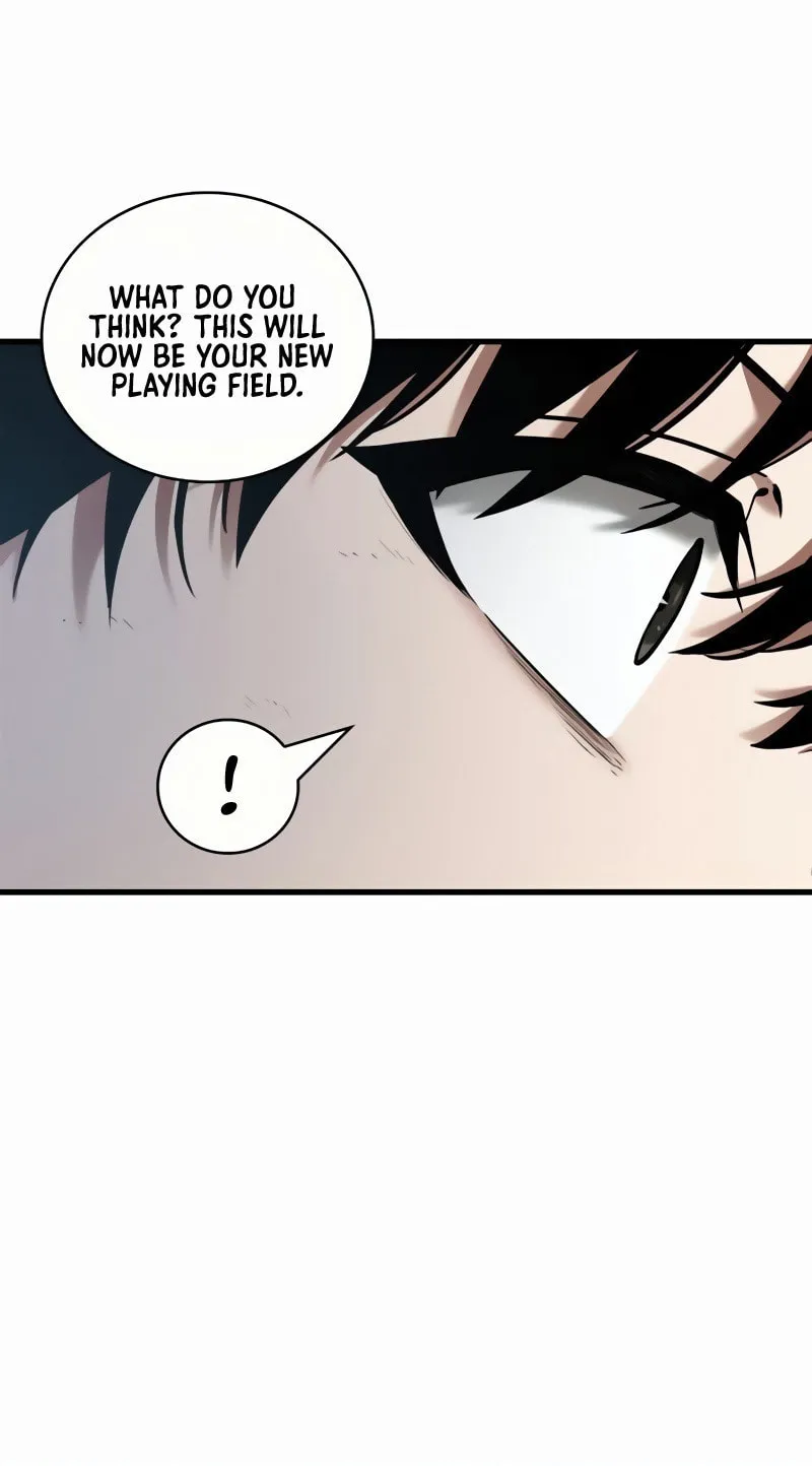 Omniscient Reader Chapter 86 page 47 - 