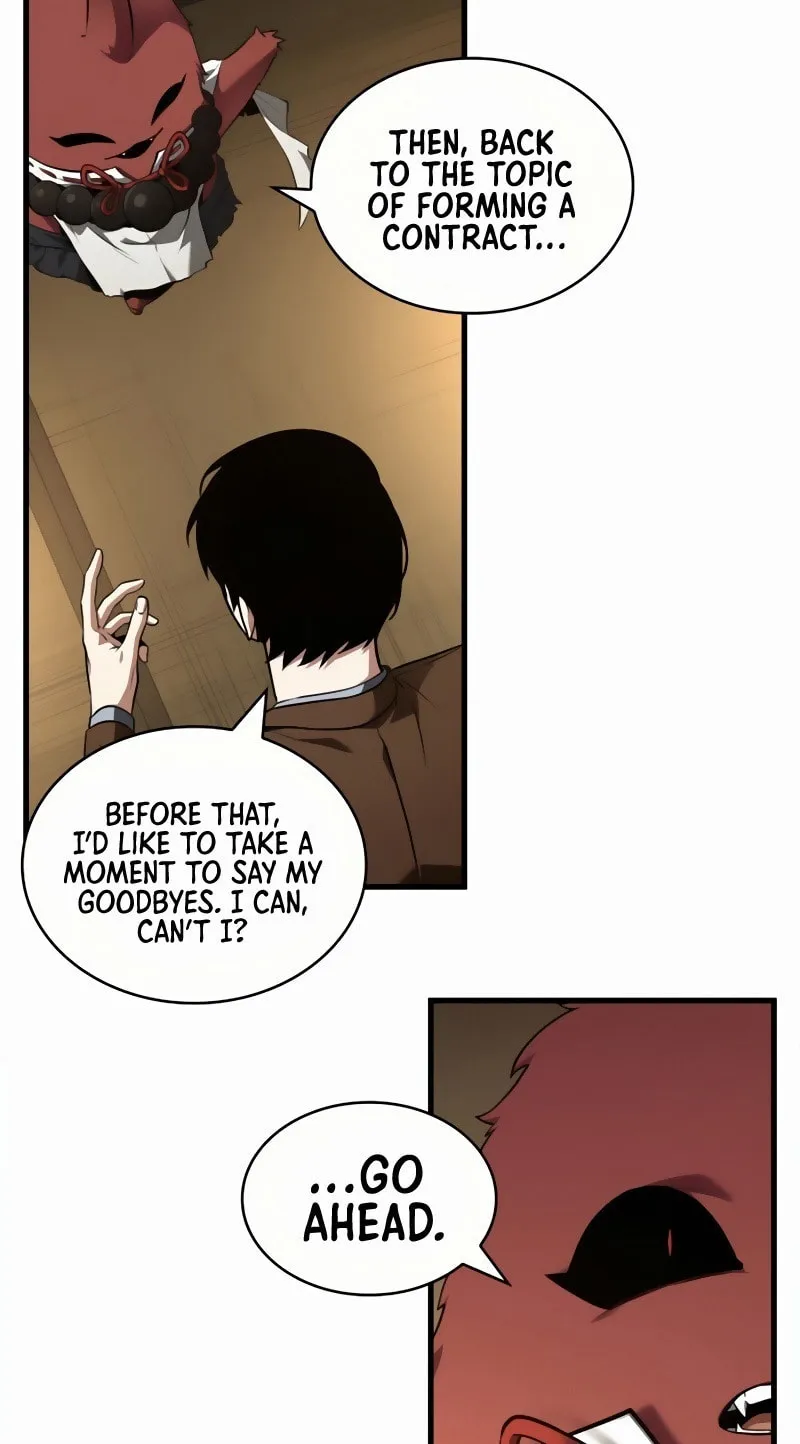 Omniscient Reader Chapter 86 page 49 - 