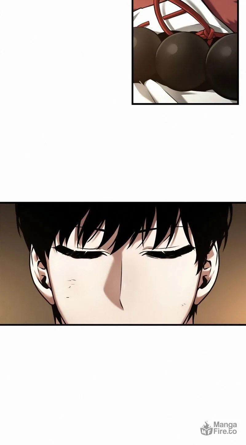 Omniscient Reader Chapter 86 page 50 - 