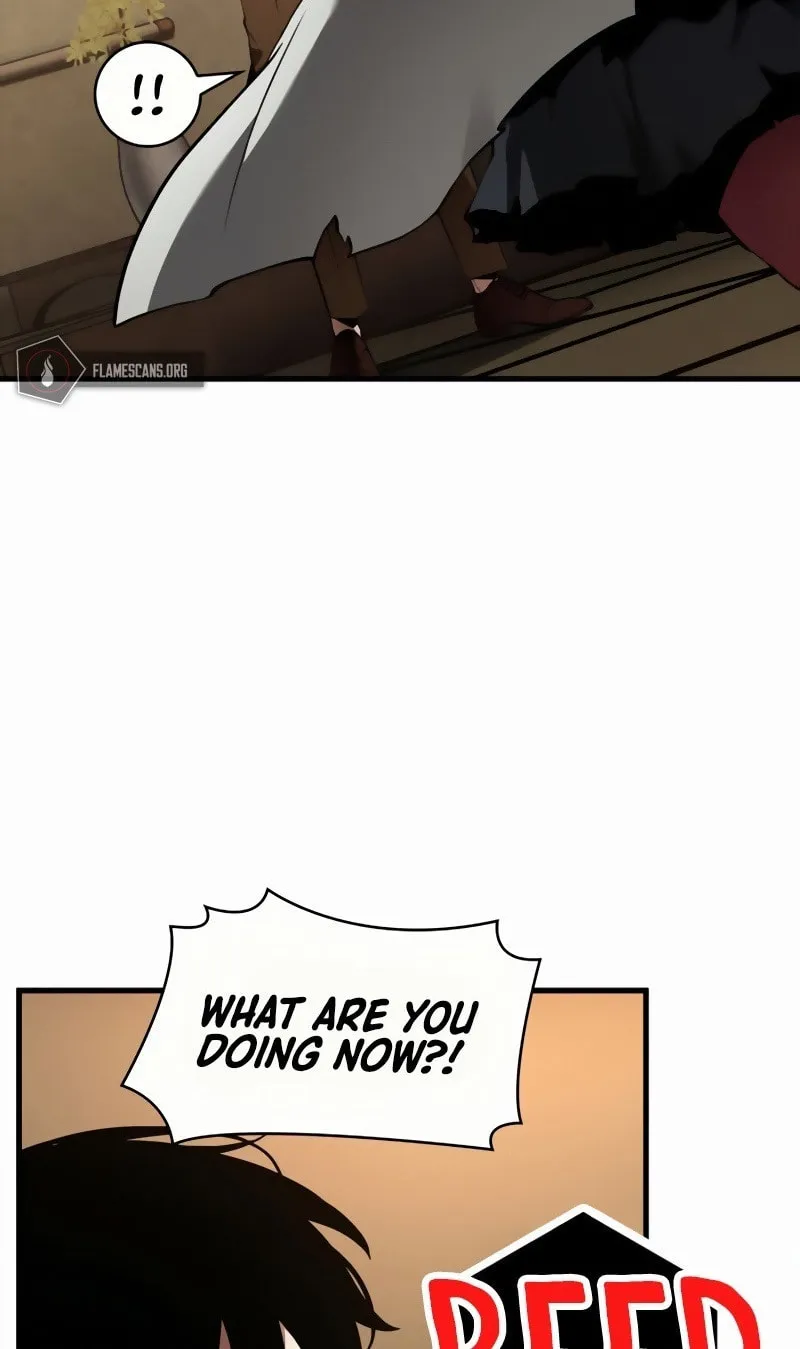 Omniscient Reader Chapter 86 page 56 - 