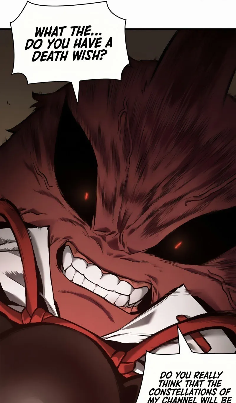 Omniscient Reader Chapter 86 page 59 - 