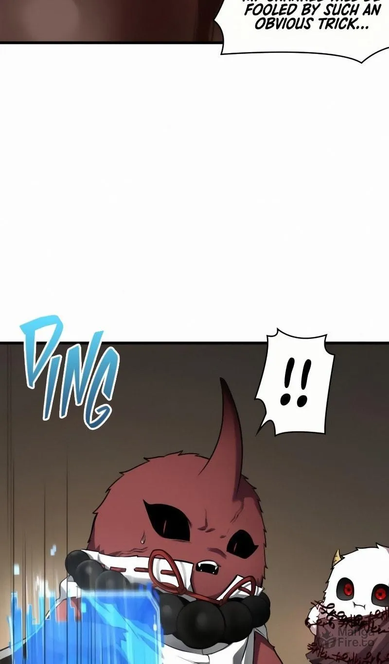 Omniscient Reader Chapter 86 page 60 - 
