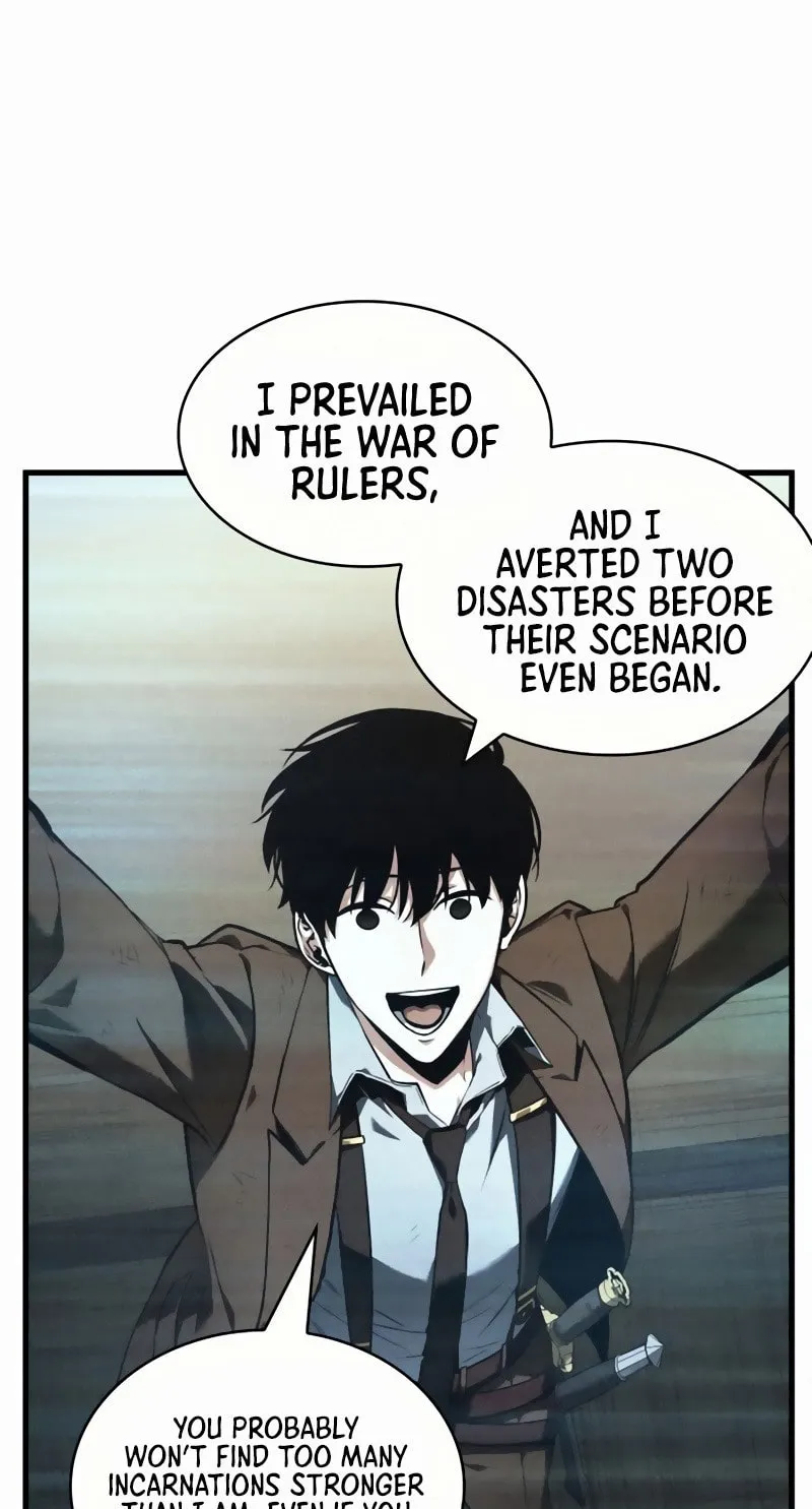 Omniscient Reader Chapter 86 page 68 - 