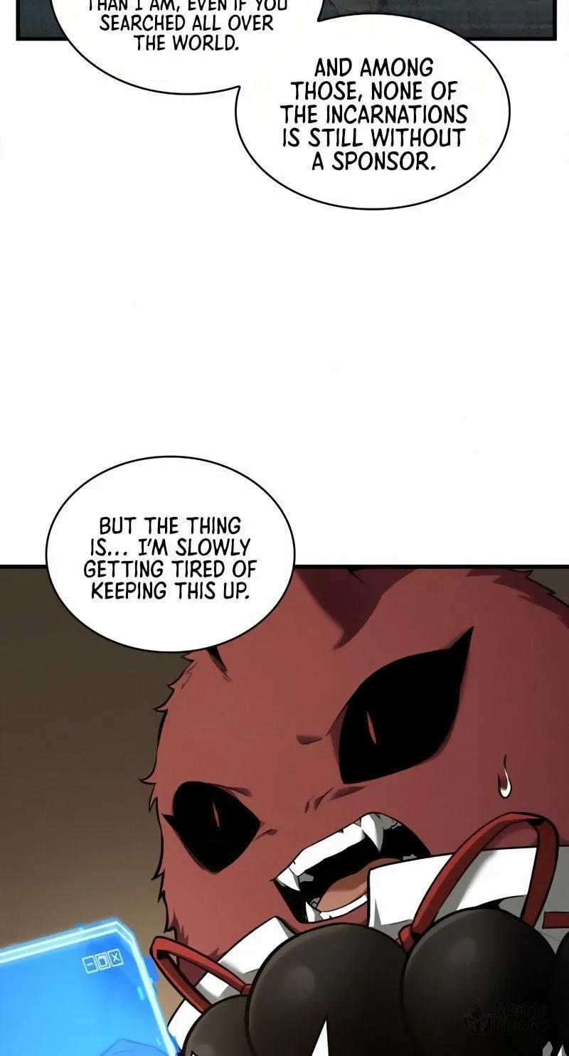 Omniscient Reader Chapter 86 page 69 - 