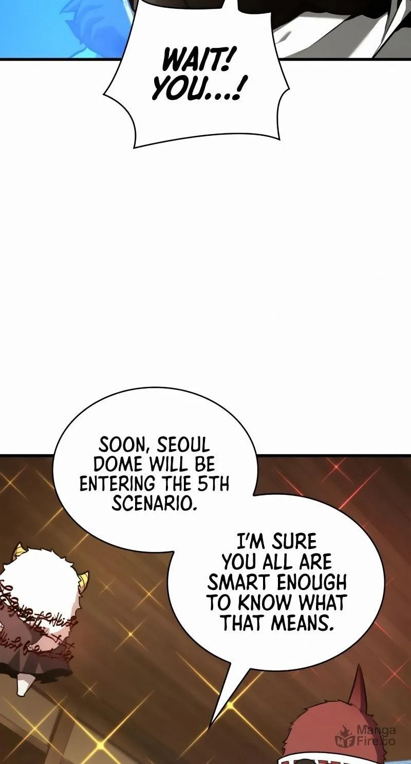 Omniscient Reader Chapter 86 page 70 - 