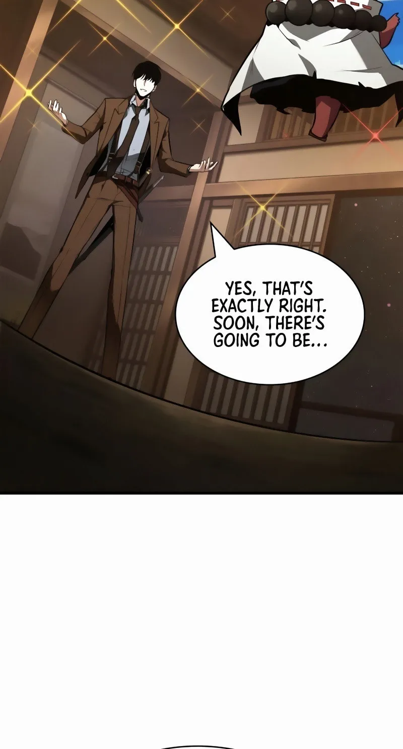 Omniscient Reader Chapter 86 page 71 - 