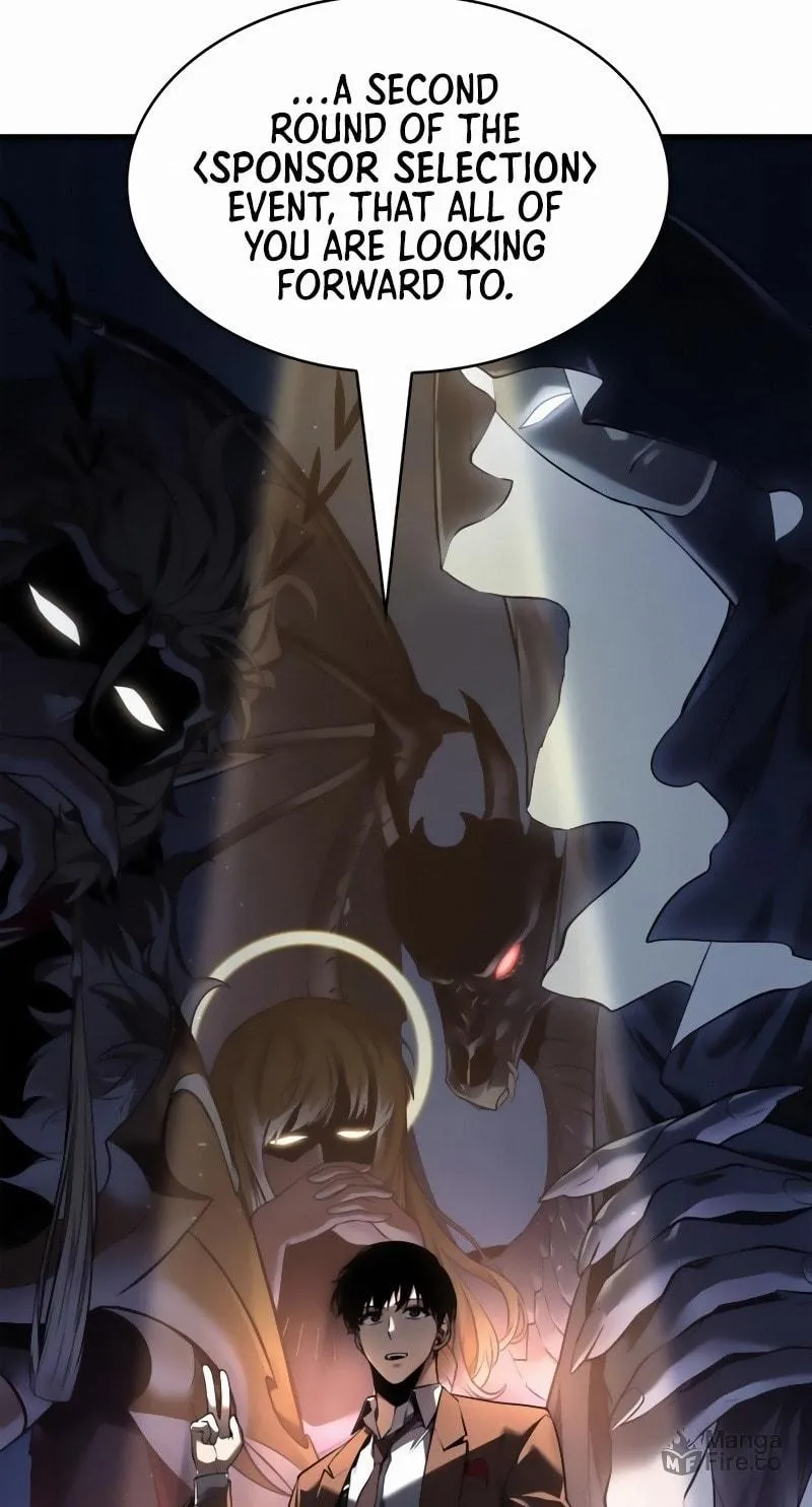 Omniscient Reader Chapter 86 page 72 - 