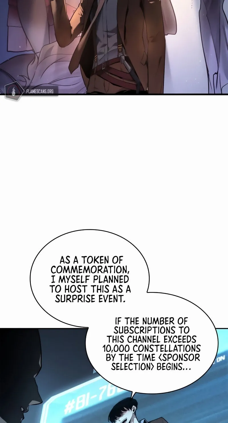 Omniscient Reader Chapter 86 page 73 - 