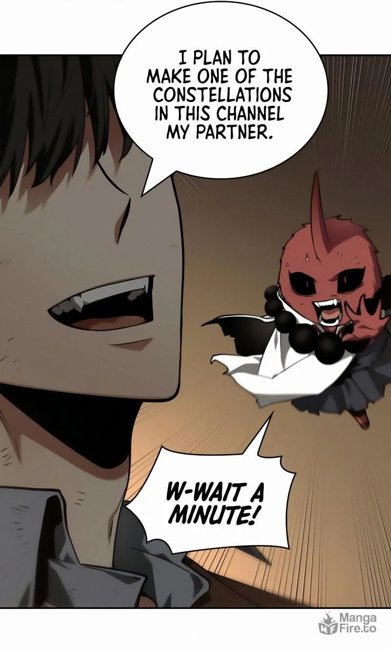 Omniscient Reader Chapter 86 page 75 - 