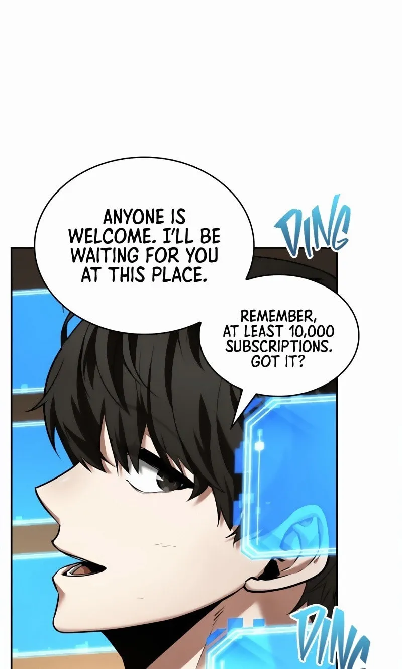 Omniscient Reader Chapter 86 page 76 - 