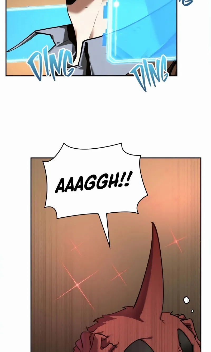 Omniscient Reader Chapter 86 page 77 - 