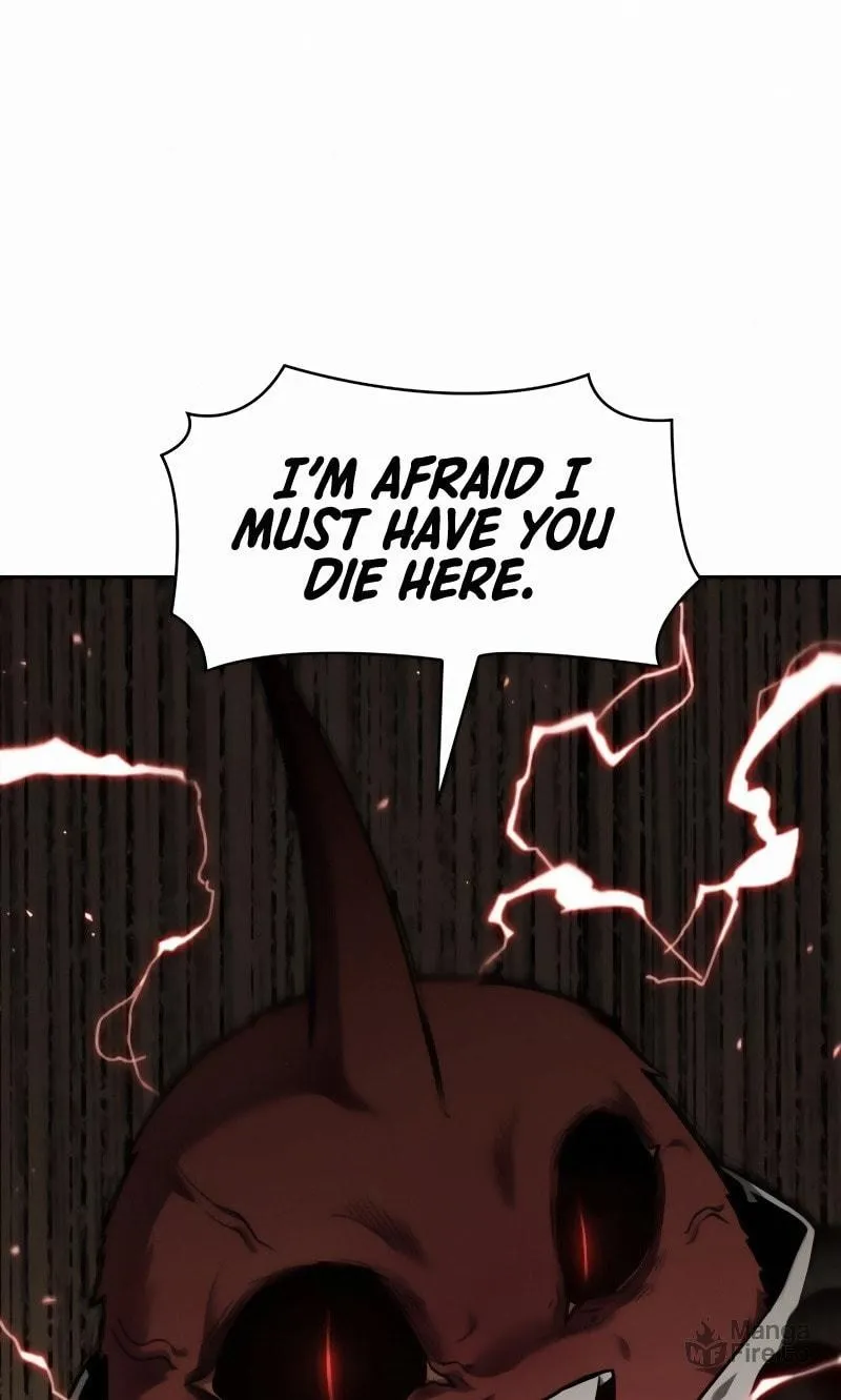 Omniscient Reader Chapter 86 page 81 - 