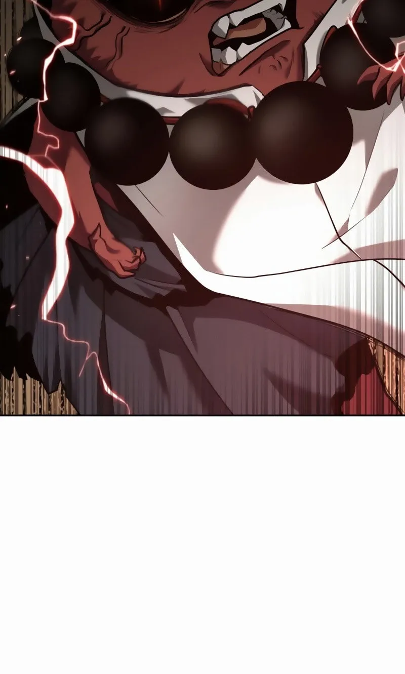 Omniscient Reader Chapter 86 page 82 - 