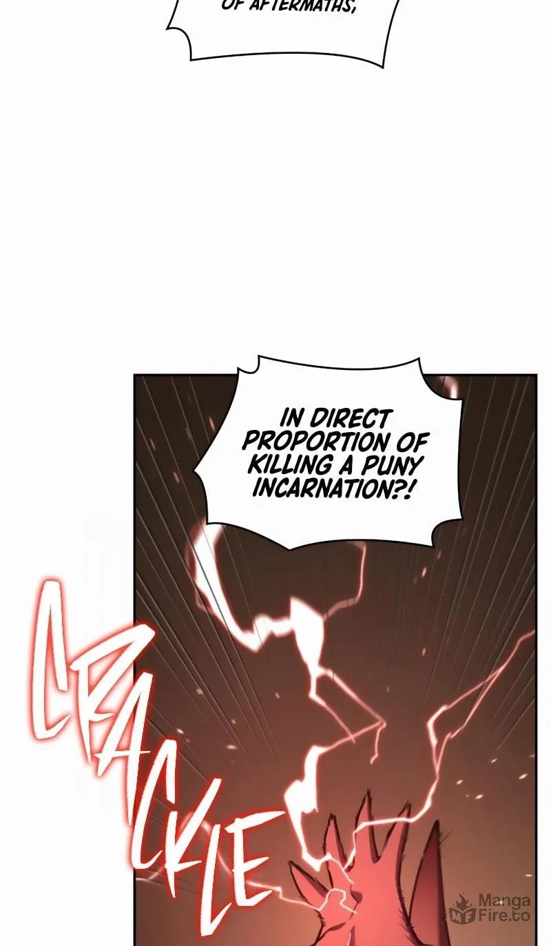 Omniscient Reader Chapter 86 page 84 - 