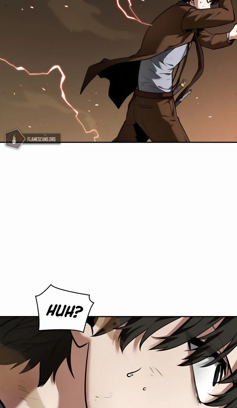 Omniscient Reader Chapter 86 page 88 - 