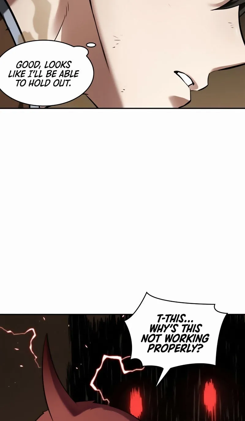 Omniscient Reader Chapter 86 page 89 - 