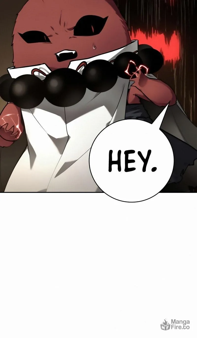 Omniscient Reader Chapter 86 page 90 - 