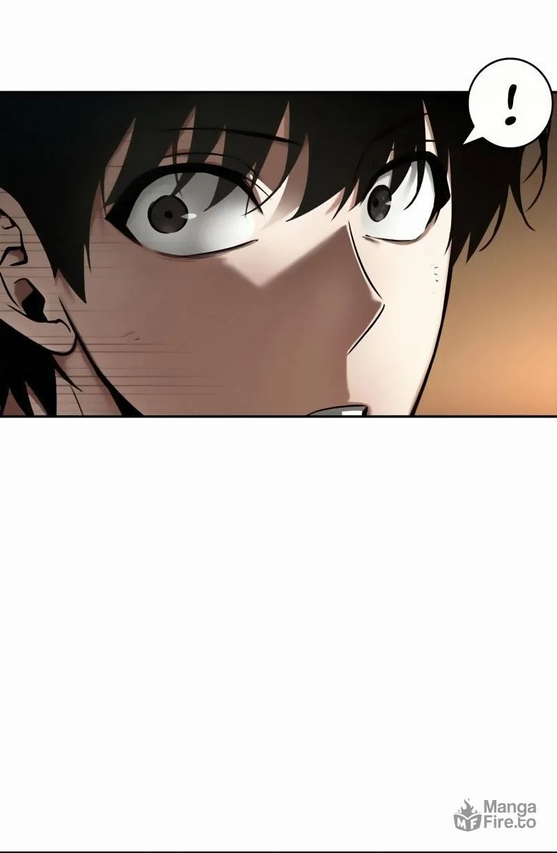 Omniscient Reader Chapter 86 page 10 - 