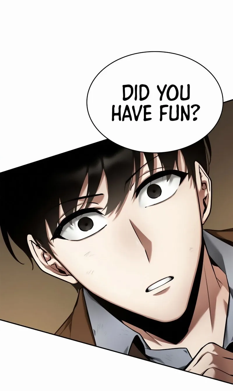 Omniscient Reader Chapter 86 page 92 - 