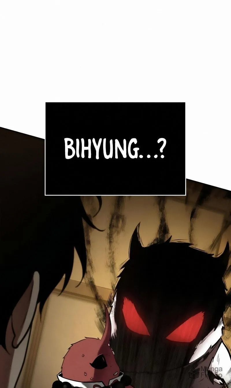 Omniscient Reader Chapter 86 page 93 - 