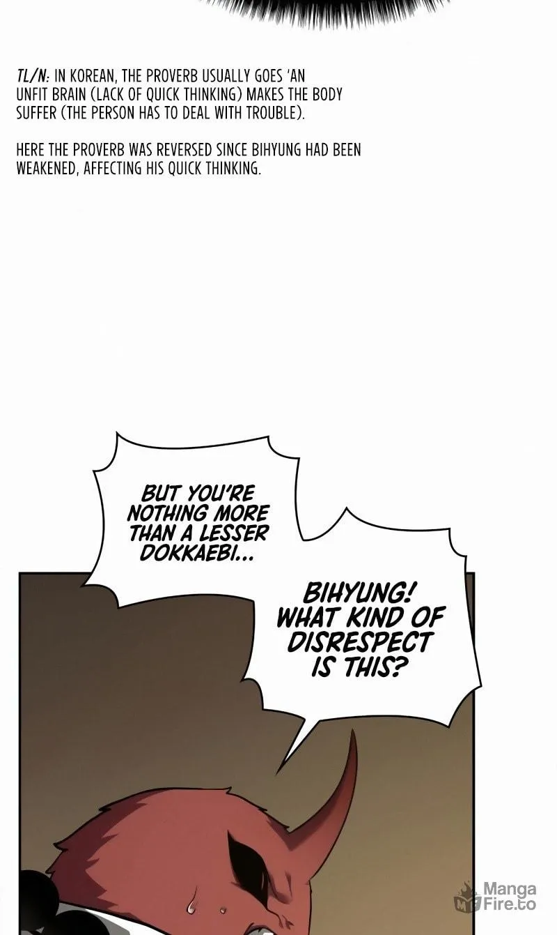 Omniscient Reader Chapter 86 page 96 - 