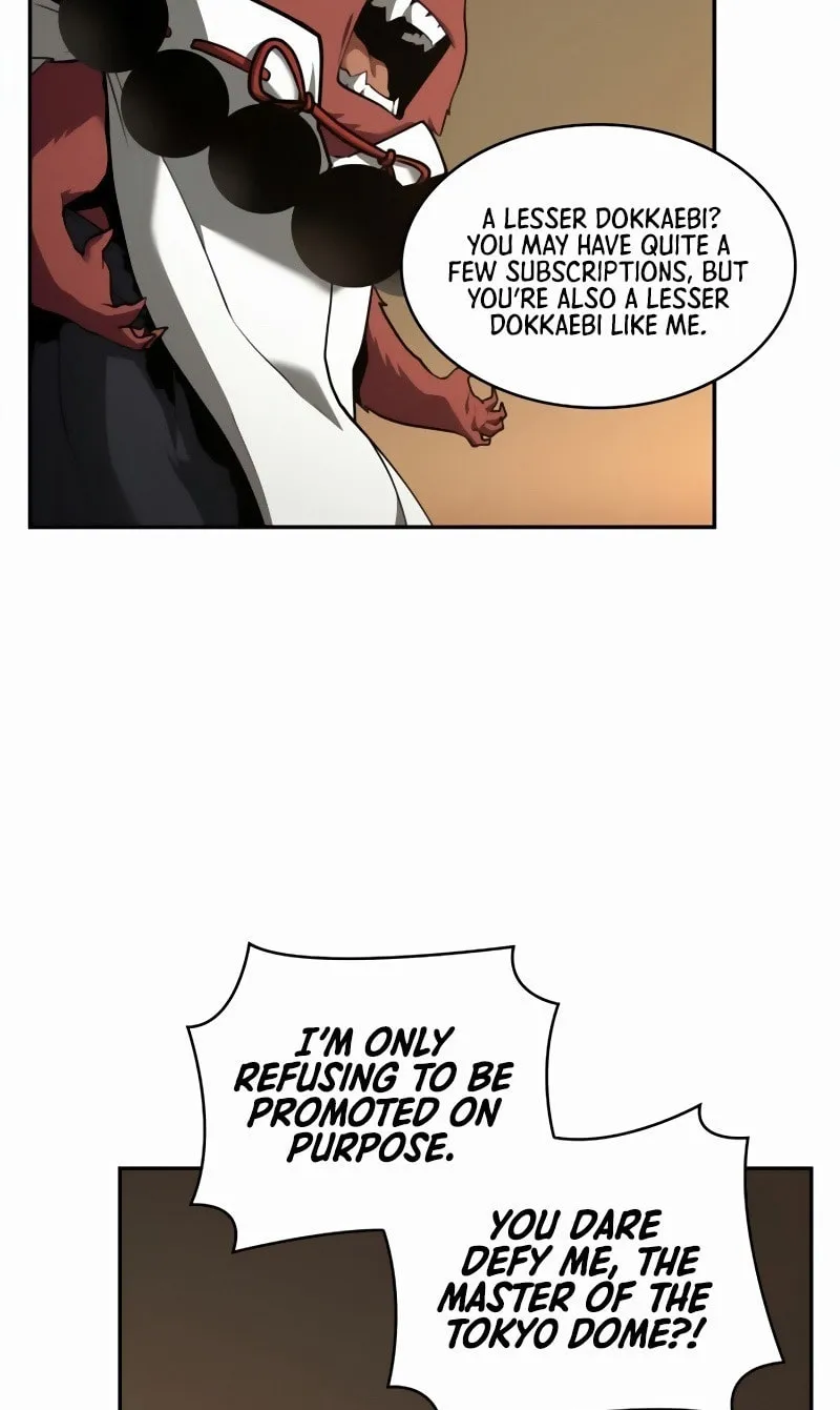 Omniscient Reader Chapter 86 page 97 - 
