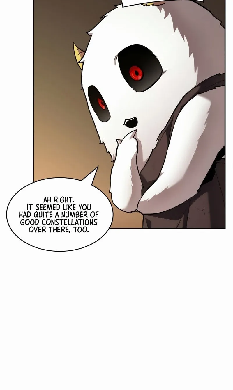Omniscient Reader Chapter 86 page 98 - 