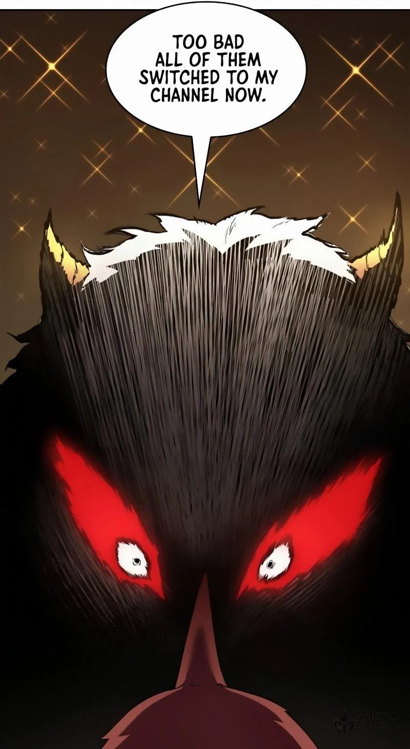 Omniscient Reader Chapter 86 page 99 - 