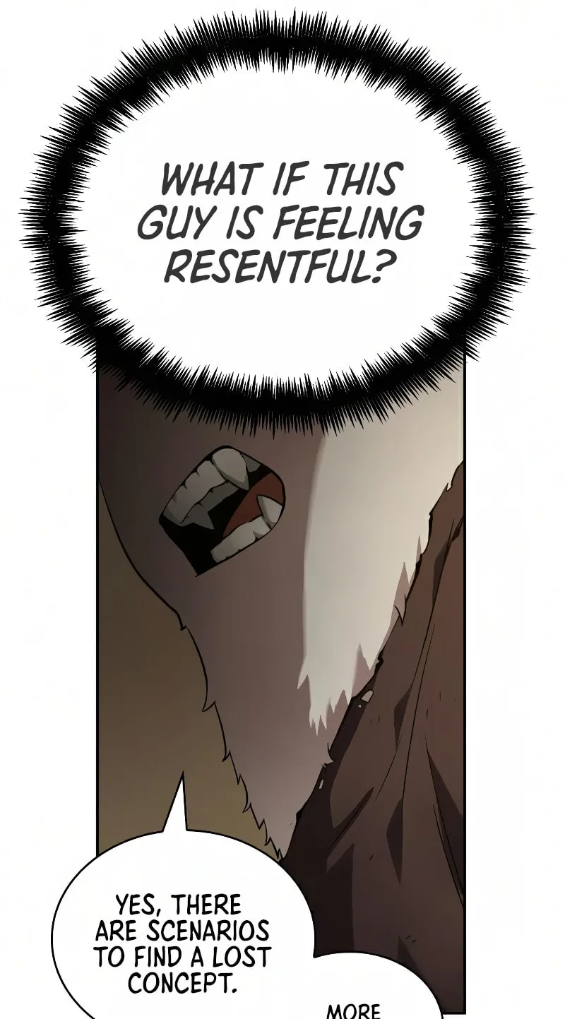 Omniscient Reader Chapter 87 page 11 - 