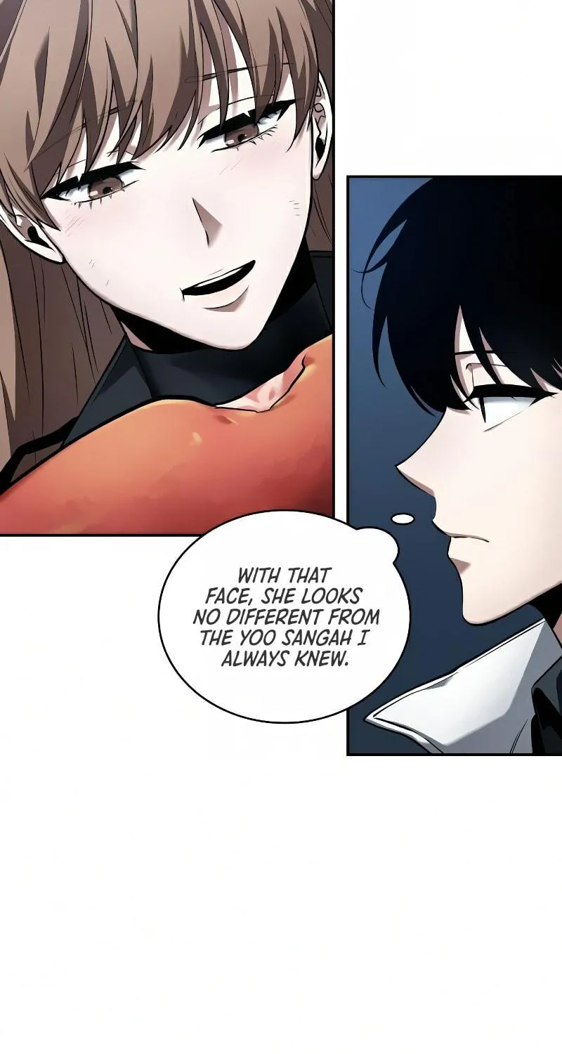 Omniscient Reader Chapter 87 page 101 - 