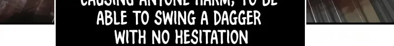 Omniscient Reader Chapter 87 page 104 - 