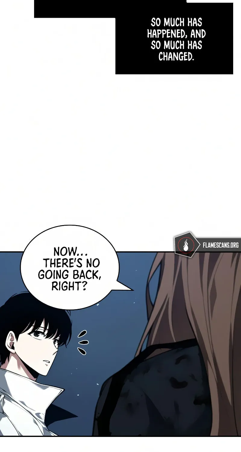 Omniscient Reader Chapter 87 page 105 - 