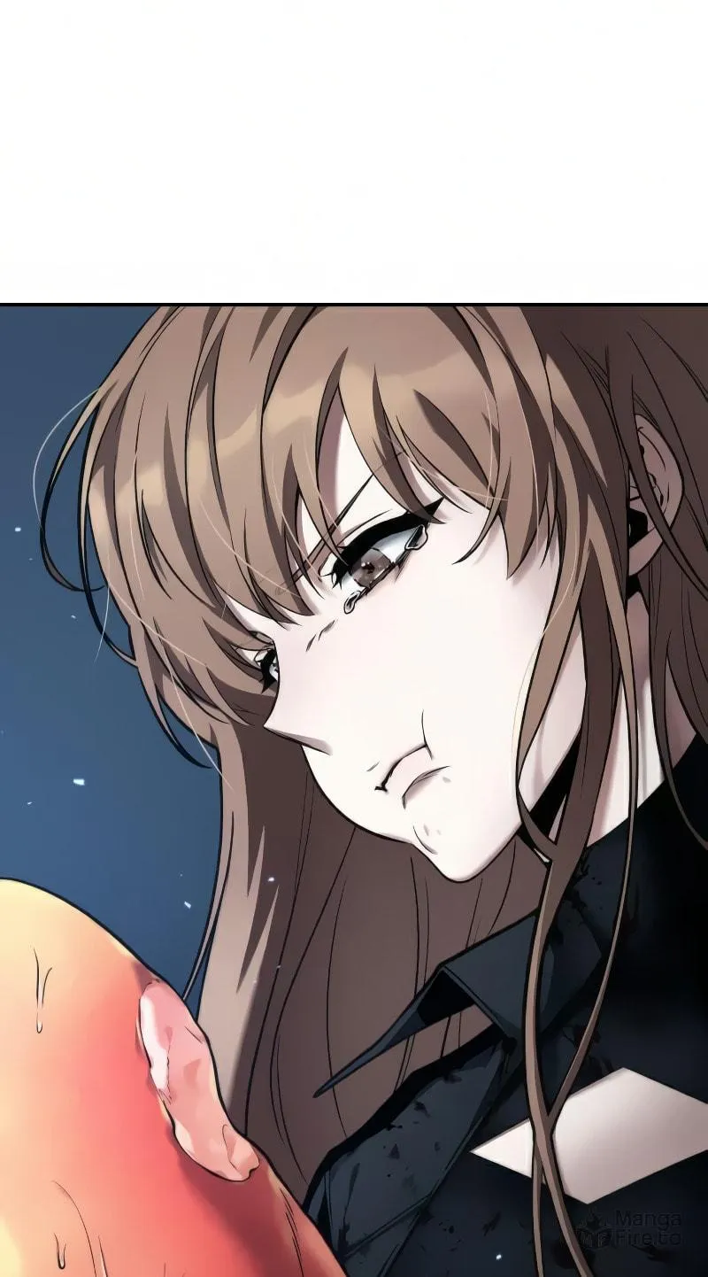 Omniscient Reader Chapter 87 page 107 - 