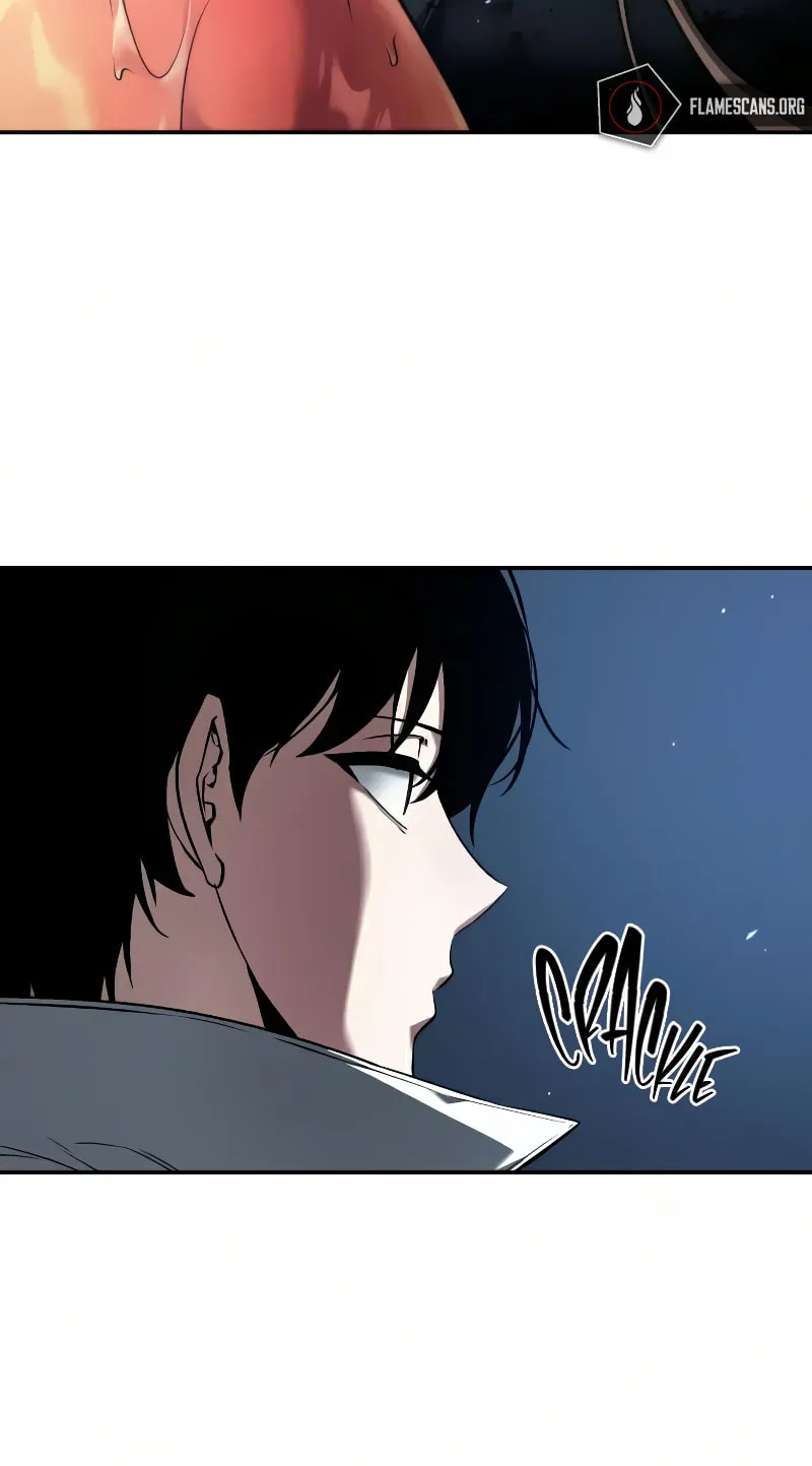 Omniscient Reader Chapter 87 page 108 - 