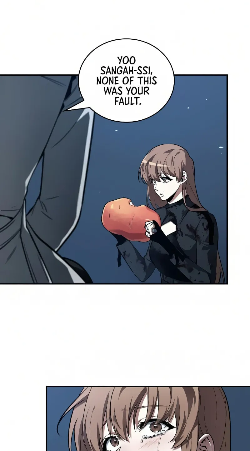 Omniscient Reader Chapter 87 page 109 - 